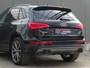 Audi Q5 3.0 TFSI SQ5 Plus quattro Pro Line * PANORAMADAK * CARPLAY * B&O !!