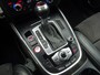 Audi Q5 3.0 TFSI SQ5 Plus quattro Pro Line * PANORAMADAK * CARPLAY * B&O !!