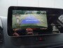 Audi Q5 3.0 TFSI SQ5 Plus quattro Pro Line * PANORAMADAK * CARPLAY * B&O !!
