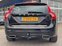Volvo V60 2.4 D6 AWD Plug-In Hybrid Summum Ultra Luxe uitvoering