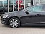 Volvo V60 2.4 D6 AWD Plug-In Hybrid Summum Ultra Luxe uitvoering