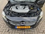 Volvo V60 2.4 D6 AWD Plug-In Hybrid Summum Ultra Luxe uitvoering