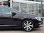 Volvo V60 2.4 D6 AWD Plug-In Hybrid Summum Ultra Luxe uitvoering