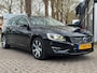 Volvo V60 2.4 D6 AWD Plug-In Hybrid Summum Ultra Luxe uitvoering