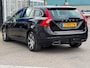 Volvo V60 2.4 D6 AWD Plug-In Hybrid Summum Ultra Luxe uitvoering