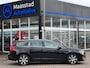 Volvo V60 2.4 D6 AWD Plug-In Hybrid Summum Ultra Luxe uitvoering