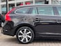 Volvo V60 2.4 D6 AWD Plug-In Hybrid Summum Ultra Luxe uitvoering