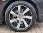 Volvo V60 2.4 D6 AWD Plug-In Hybrid Summum Ultra Luxe uitvoering