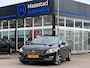 Volvo V60 2.4 D6 AWD Plug-In Hybrid Summum Ultra Luxe uitvoering