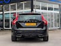 Volvo V60 2.4 D6 AWD Plug-In Hybrid Summum Ultra Luxe uitvoering