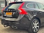 Volvo V60 2.4 D6 AWD Plug-In Hybrid Summum Ultra Luxe uitvoering