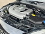 Volvo V60 2.4 D6 AWD Plug-In Hybrid Summum Ultra Luxe uitvoering