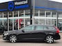 Volvo V60 2.4 D6 AWD Plug-In Hybrid Summum Ultra Luxe uitvoering