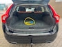 Volvo V60 2.4 D6 AWD Plug-In Hybrid Summum Ultra Luxe uitvoering