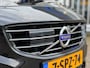 Volvo V60 2.4 D6 AWD Plug-In Hybrid Summum Ultra Luxe uitvoering