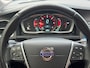 Volvo V60 2.4 D6 AWD Plug-In Hybrid Summum Ultra Luxe uitvoering