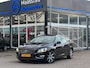 Volvo V60 2.4 D6 AWD Plug-In Hybrid Summum Ultra Luxe uitvoering