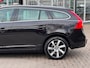 Volvo V60 2.4 D6 AWD Plug-In Hybrid Summum Ultra Luxe uitvoering