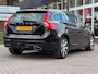 Volvo V60 2.4 D6 AWD Plug-In Hybrid Summum Ultra Luxe uitvoering