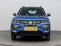 Dacia Spring COMFORT PLUS 27 kWh | LEDER | 14'' LM VELGEN | CAMERA | NAVI | PDC | AIRCO | APPLE CAR PLAY & ANDROID AUTO |