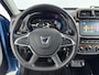 Dacia Spring COMFORT PLUS 27 kWh | LEDER | 14'' LM VELGEN | CAMERA | NAVI | PDC | AIRCO | APPLE CAR PLAY & ANDROID AUTO |