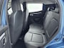 Dacia Spring COMFORT PLUS 27 kWh | LEDER | 14'' LM VELGEN | CAMERA | NAVI | PDC | AIRCO | APPLE CAR PLAY & ANDROID AUTO |