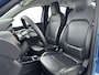 Dacia Spring COMFORT PLUS 27 kWh | LEDER | 14'' LM VELGEN | CAMERA | NAVI | PDC | AIRCO | APPLE CAR PLAY & ANDROID AUTO |