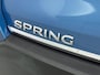 Dacia Spring COMFORT PLUS 27 kWh | LEDER | 14'' LM VELGEN | CAMERA | NAVI | PDC | AIRCO | APPLE CAR PLAY & ANDROID AUTO |