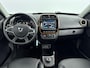 Dacia Spring COMFORT PLUS 27 kWh | LEDER | 14'' LM VELGEN | CAMERA | NAVI | PDC | AIRCO | APPLE CAR PLAY & ANDROID AUTO |