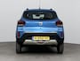 Dacia Spring COMFORT PLUS 27 kWh | LEDER | 14'' LM VELGEN | CAMERA | NAVI | PDC | AIRCO | APPLE CAR PLAY & ANDROID AUTO |