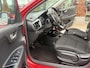 Kia Rio 1.0 TGDI First Edition 5 Deurs Airco Navi Camera NAP
