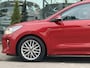 Kia Rio 1.0 TGDI First Edition 5 Deurs Airco Navi Camera NAP