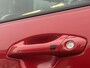 Kia Rio 1.0 TGDI First Edition 5 Deurs Airco Navi Camera NAP
