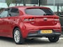 Kia Rio 1.0 TGDI First Edition 5 Deurs Airco Navi Camera NAP