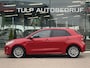 Kia Rio 1.0 TGDI First Edition 5 Deurs Airco Navi Camera NAP