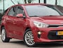 Kia Rio 1.0 TGDI First Edition 5 Deurs Airco Navi Camera NAP