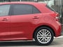 Kia Rio 1.0 TGDI First Edition 5 Deurs Airco Navi Camera NAP