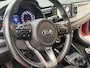 Kia Rio 1.0 TGDI First Edition 5 Deurs Airco Navi Camera NAP