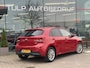 Kia Rio 1.0 TGDI First Edition 5 Deurs Airco Navi Camera NAP