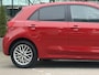 Kia Rio 1.0 TGDI First Edition 5 Deurs Airco Navi Camera NAP