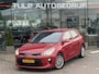 Kia Rio 1.0 TGDI First Edition 5 Deurs Airco Navi Camera NAP