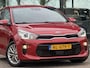 Kia Rio 1.0 TGDI First Edition 5 Deurs Airco Navi Camera NAP