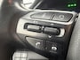 Kia Rio 1.0 TGDI First Edition 5 Deurs Airco Navi Camera NAP