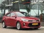 Kia Rio 1.0 TGDI First Edition 5 Deurs Airco Navi Camera NAP