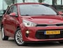 Kia Rio 1.0 TGDI First Edition 5 Deurs Airco Navi Camera NAP