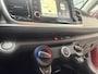 Kia Rio 1.0 TGDI First Edition 5 Deurs Airco Navi Camera NAP