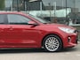 Kia Rio 1.0 TGDI First Edition 5 Deurs Airco Navi Camera NAP