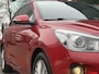 Kia Rio 1.0 TGDI First Edition 5 Deurs Airco Navi Camera NAP