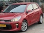 Kia Rio 1.0 TGDI First Edition 5 Deurs Airco Navi Camera NAP
