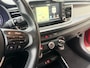 Kia Rio 1.0 TGDI First Edition 5 Deurs Airco Navi Camera NAP